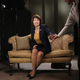Image for article titled Republicans Let a Woman Talk So Obviously They Don't Hate Women